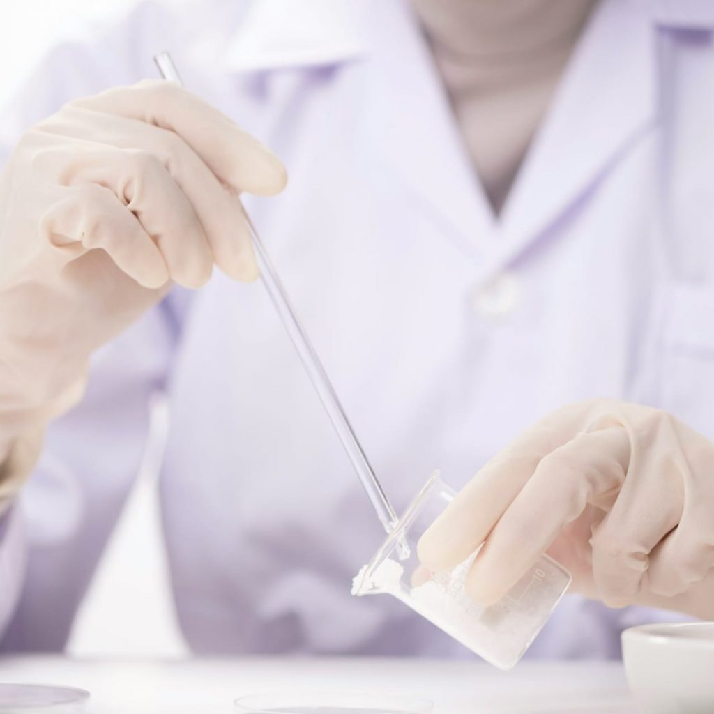 Цитология осадка эякулята (ЦОЭ) доступен для сдачи в филиале на ул. Южно-Моравская, 22