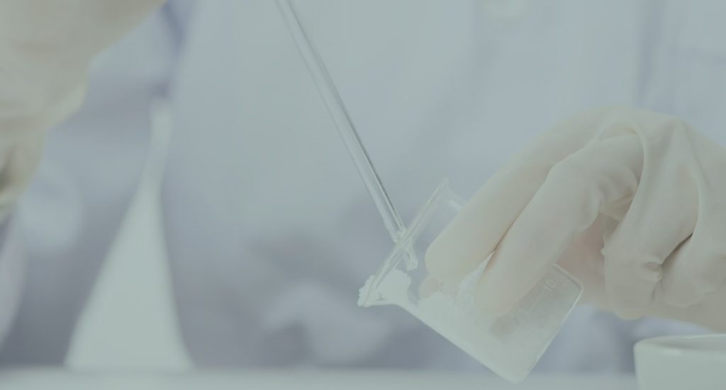 Цитология осадка эякулята (ЦОЭ) доступен для сдачи в филиале на ул. Южно-Моравская, 22