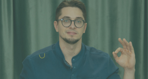 Урологи-андрологи ведут прием в клинике "Небольница" на ул. Лизюкова, 24